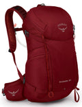 Mystic Red 30 Backpack O8164