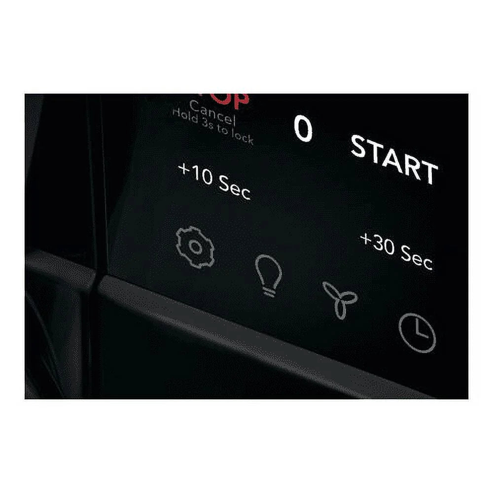1.8 Cu. Ft. Over-The-Range Microwave Y2262
