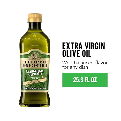 Extra Virgin Olive Oil, 101.4 Ounce Tin P943191