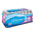 8 Oz. Purified Water N472948