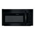 1.8 Cu. Ft. Over-The-Range Microwave Y2262