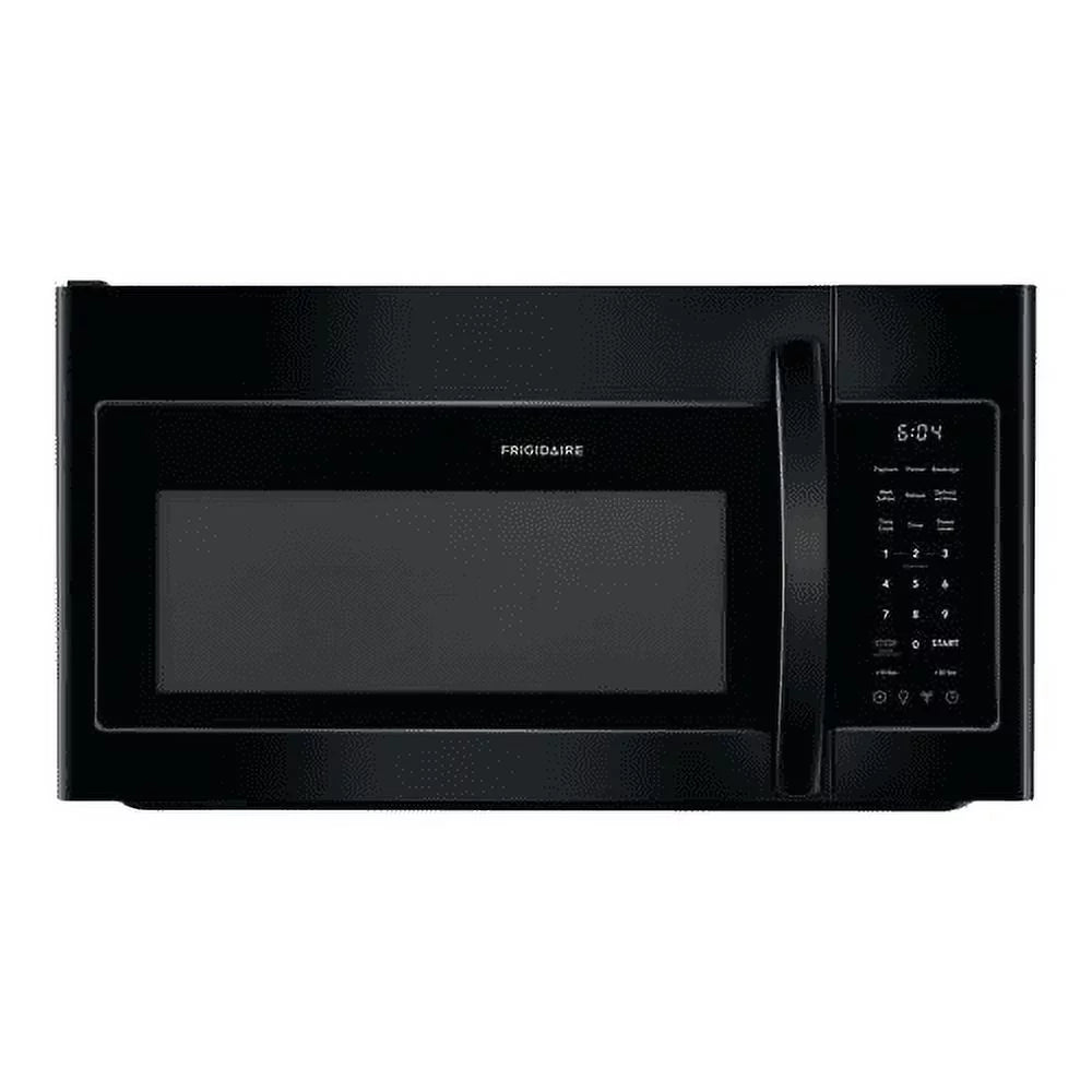 1.8 Cu. Ft. Over-The-Range Microwave Y2262