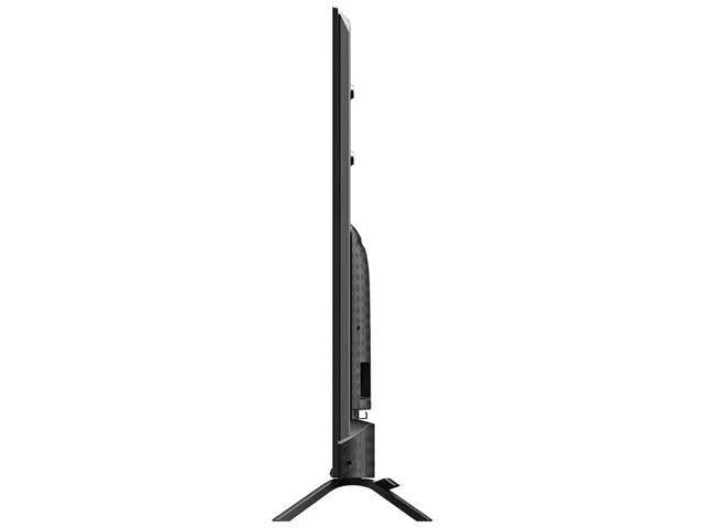65 inch 4K ULED Android Smart TV V868219