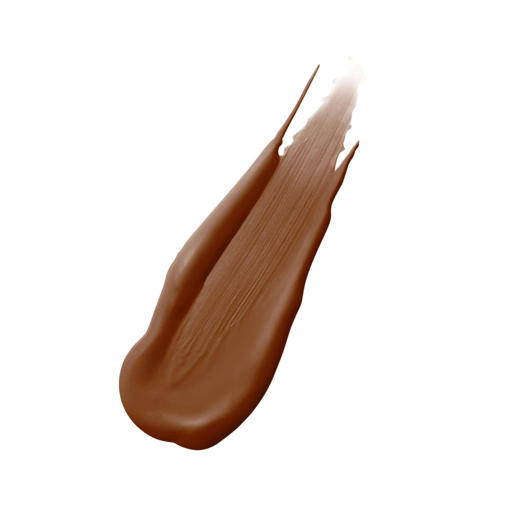 Liquid Powder Foundation U215