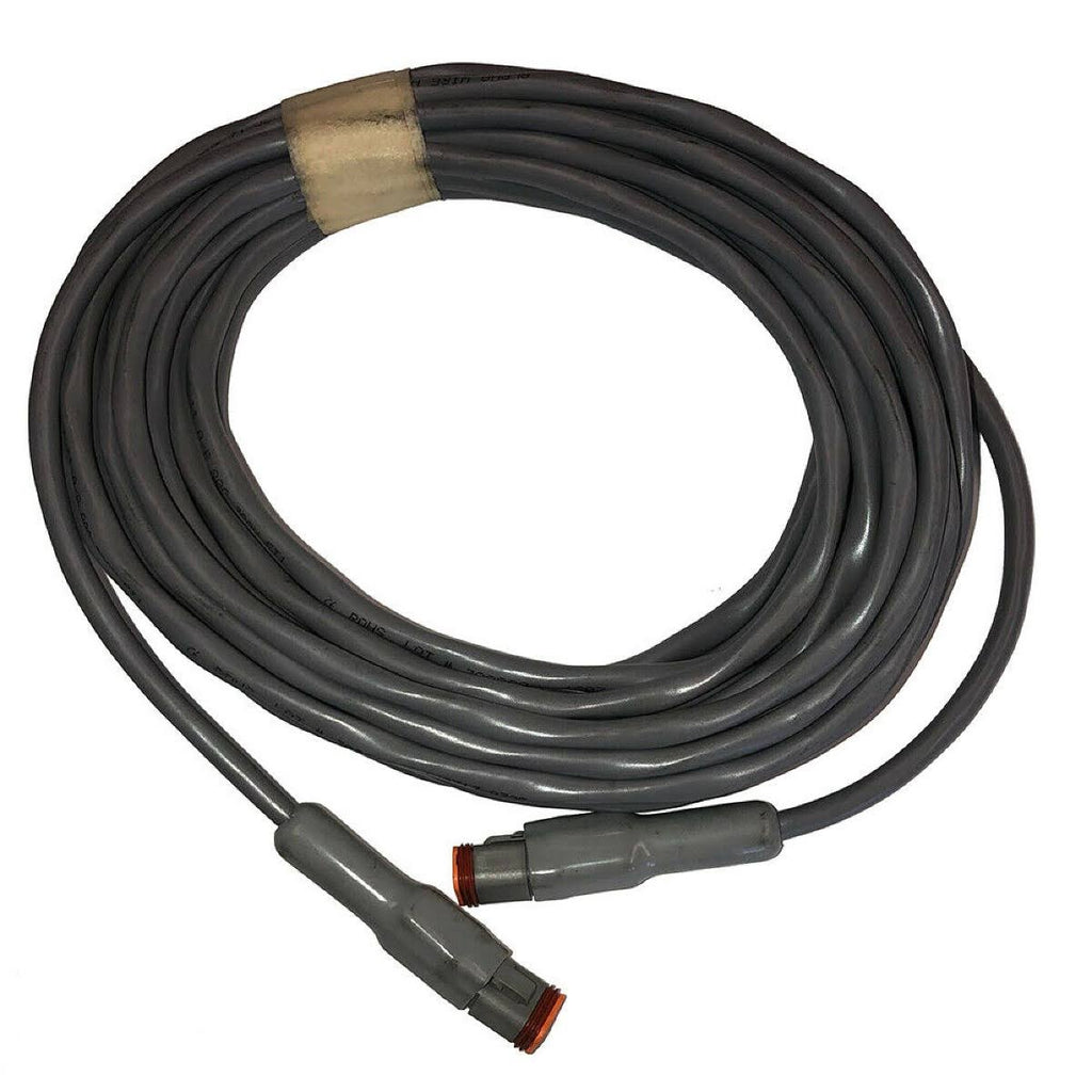 Power Extension Y-Cable B4257