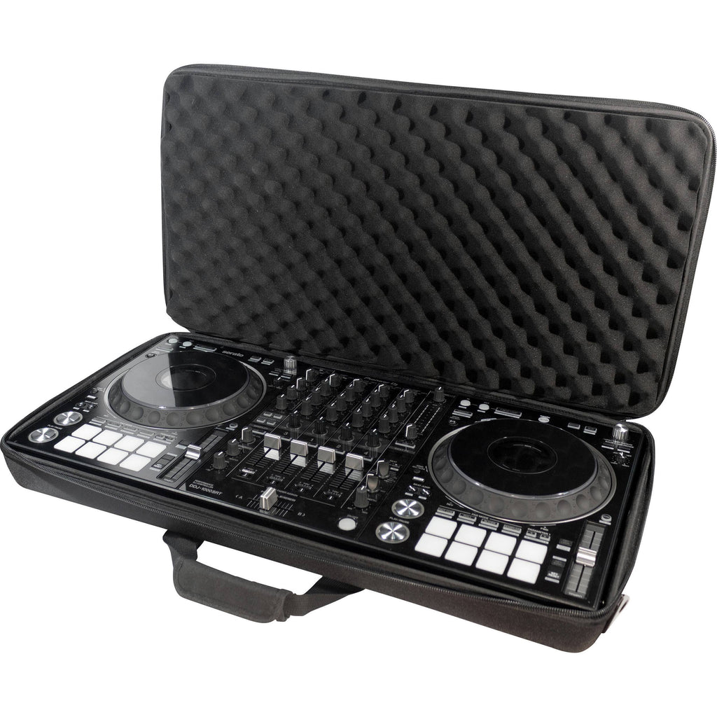 Pro Fit Case E522