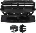 Active Grille Shutter Assembly G43738