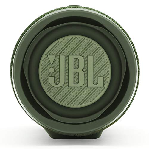 Waterproof Portable Bluetooth Speaker Gray G7603