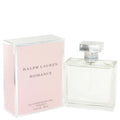 Romance T2595