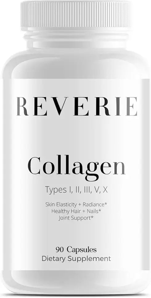 Collagen C819