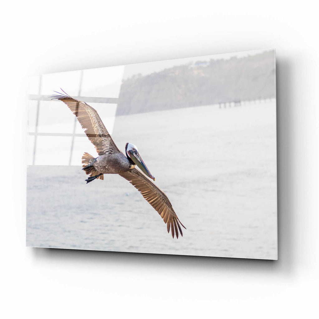 Acrylic Glass Wall Art P408564