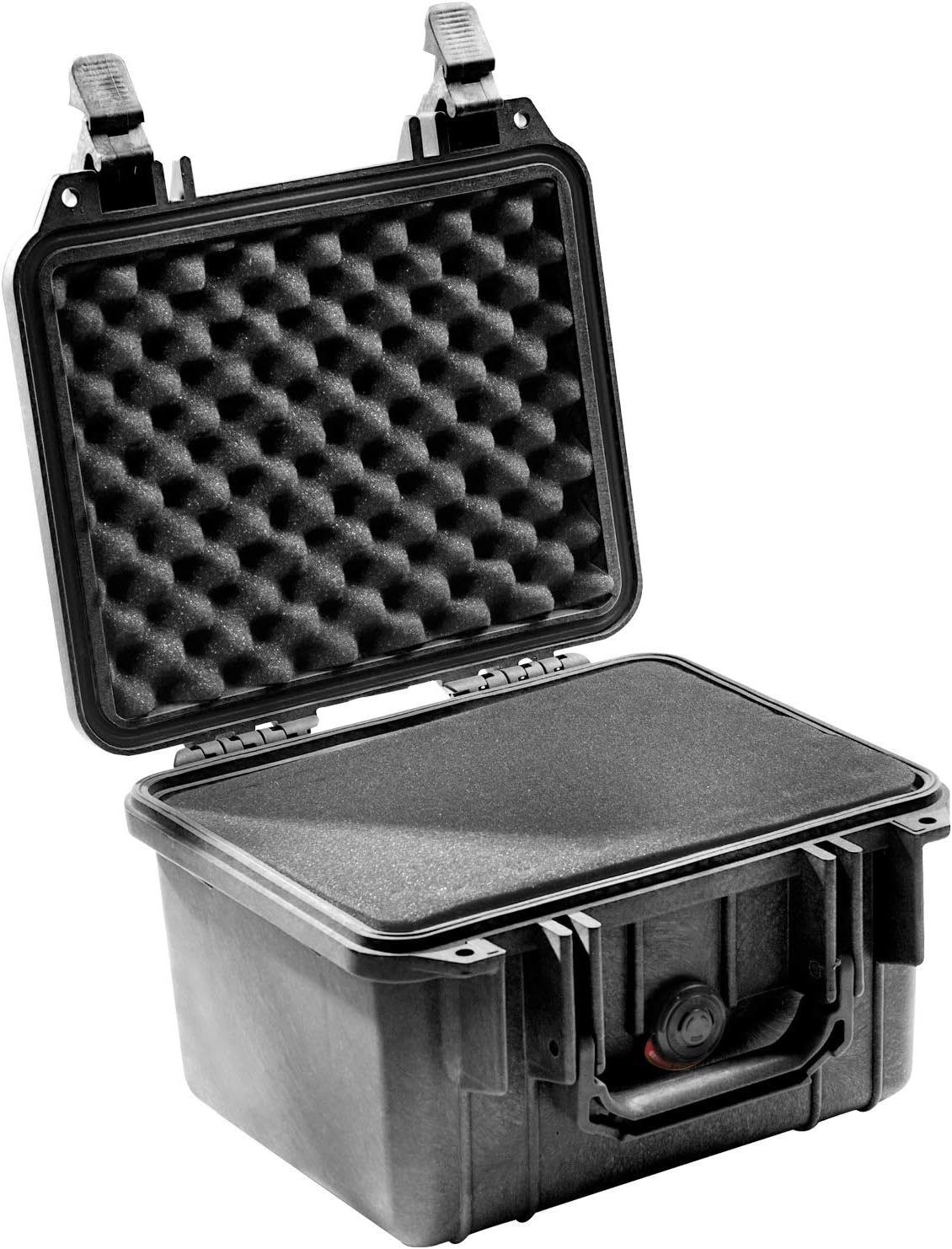 1300 Camera Case Y404