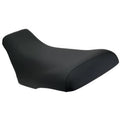 Gripper Seat Cover U39468