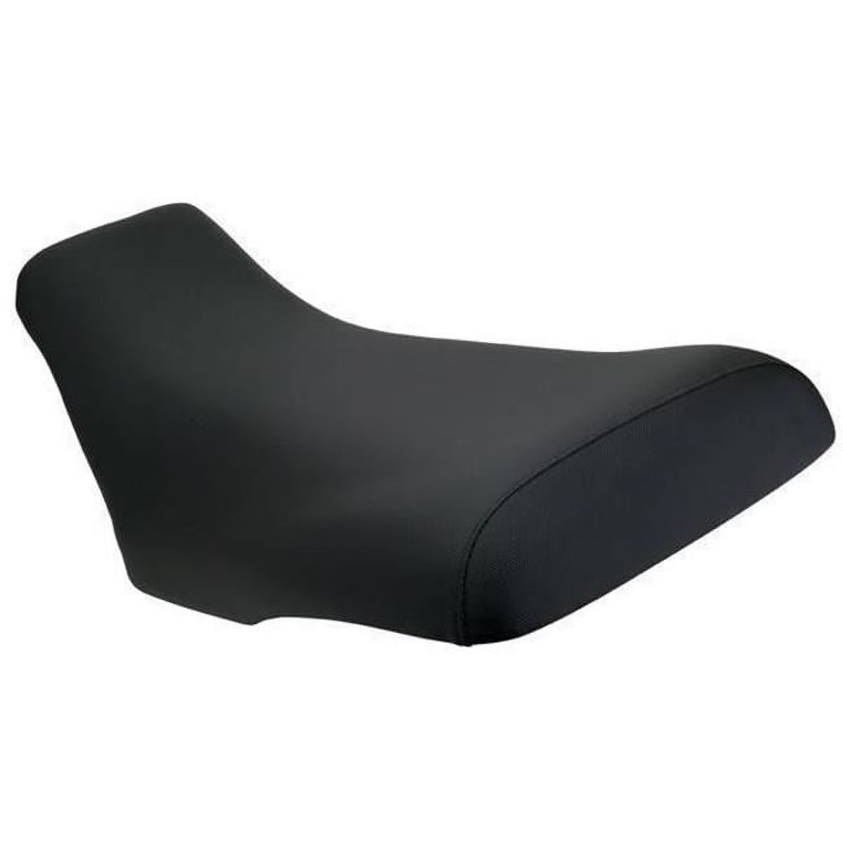 Gripper Seat Cover U39468