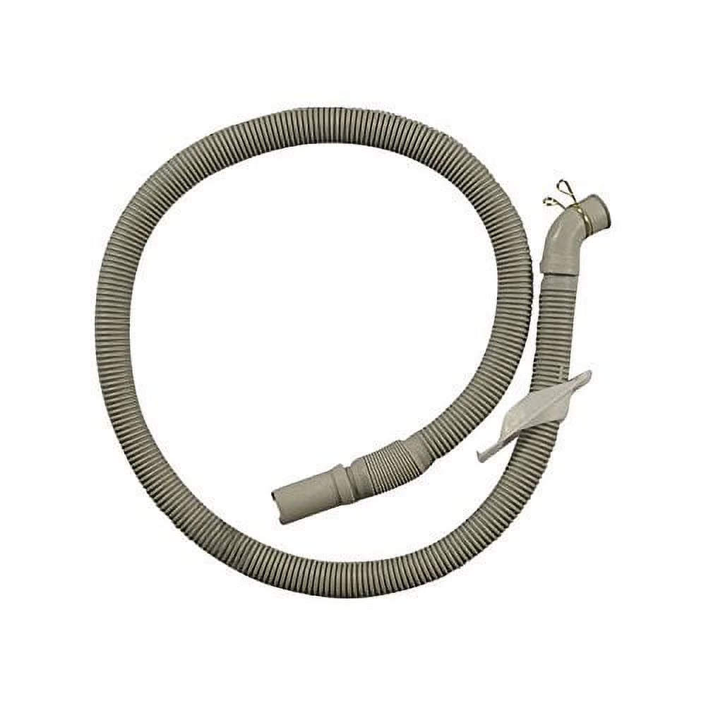 Washer Drain Hose Y9625