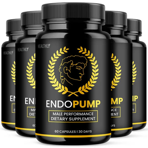 300 Capsules Dietary Supplement V571