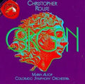 Gorgon P760185