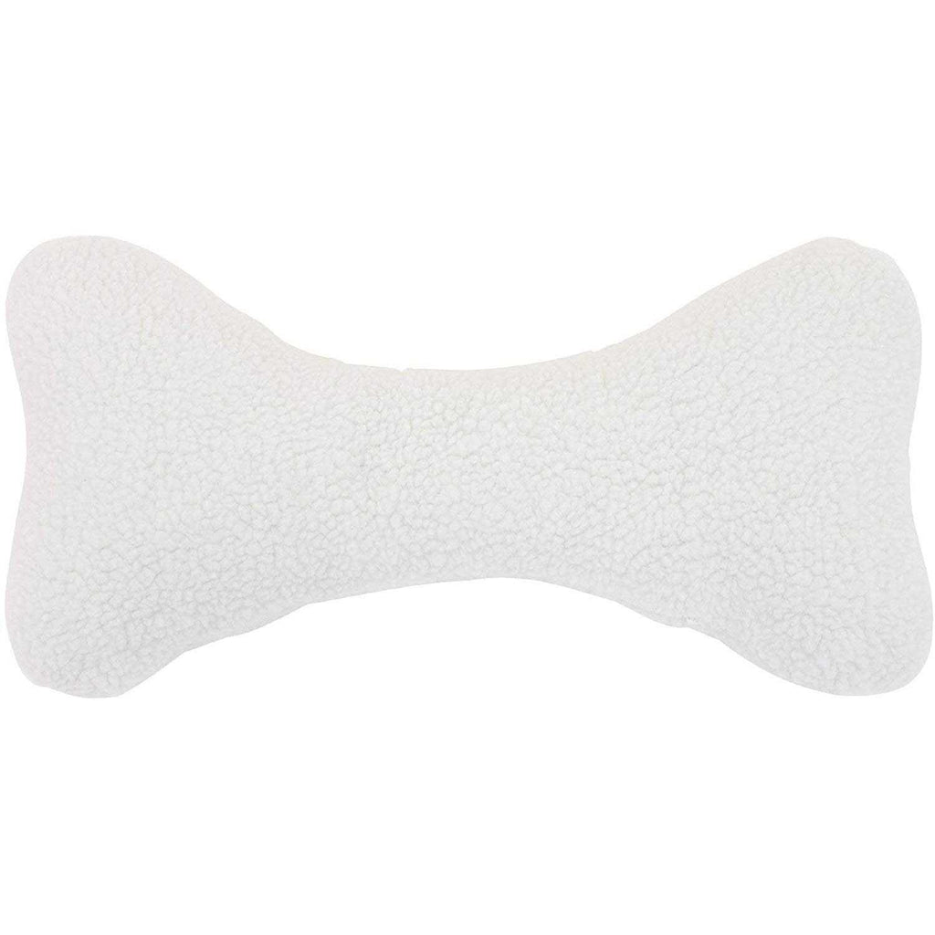 Pet Bone Pillow Toy D5074