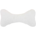 Pet Bone Pillow Toy D5074