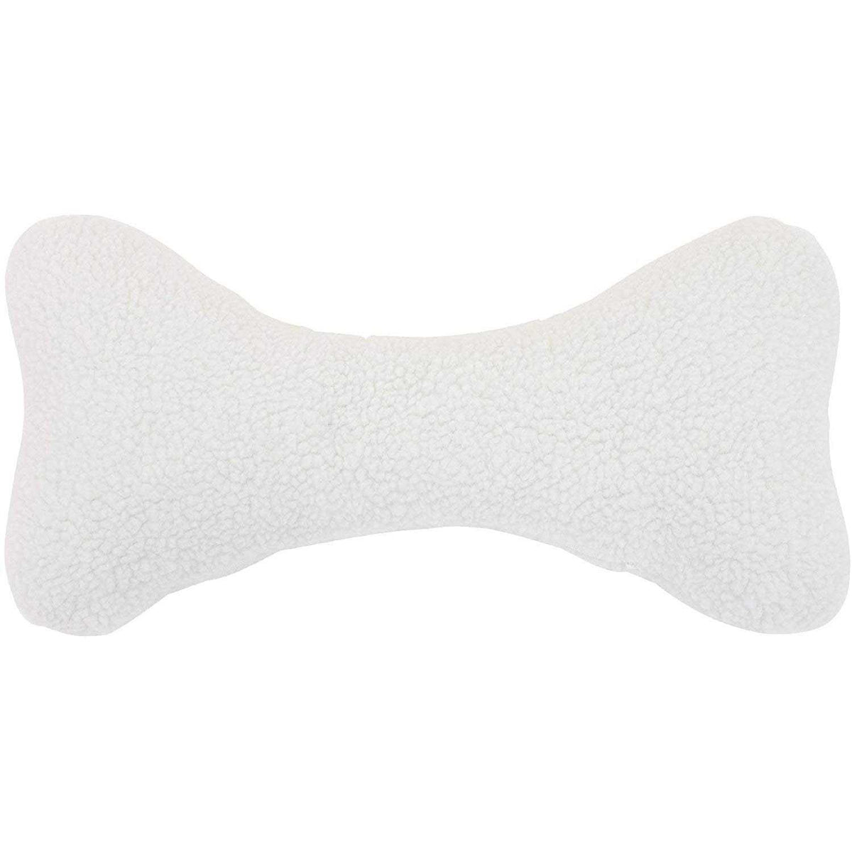 Pet Bone Pillow Toy D5074