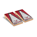 Regulation Cornhole Game Set N987127