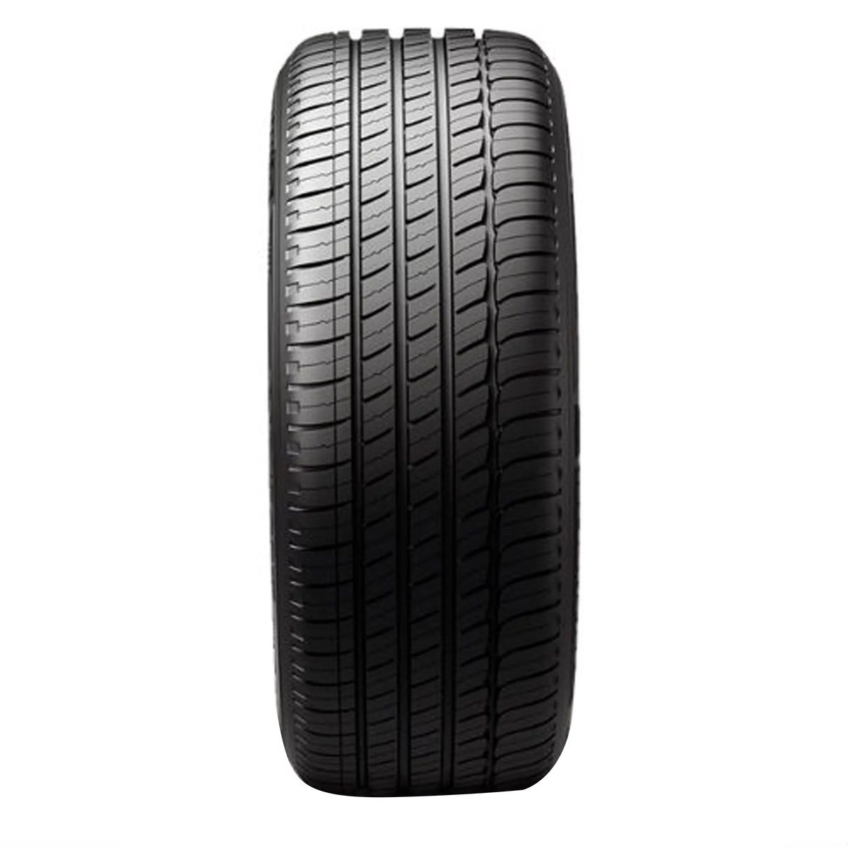 All Season 245/45R19 102V XL Passenger Tire P1352