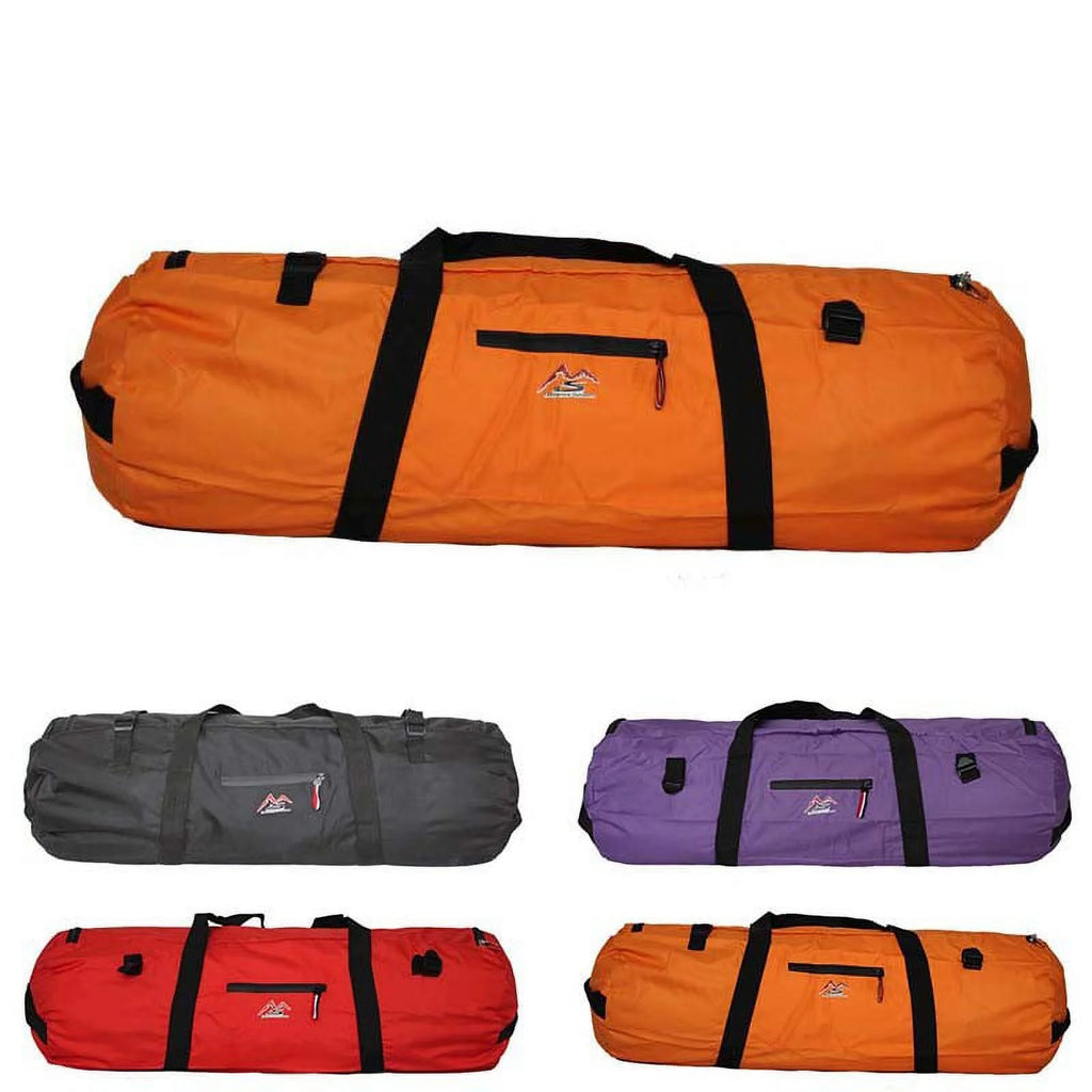 Waterproof Folding Tent Storage Carry Bag G9725
