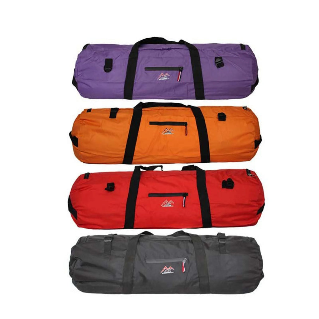Waterproof Folding Tent Storage Carry Bag G9725