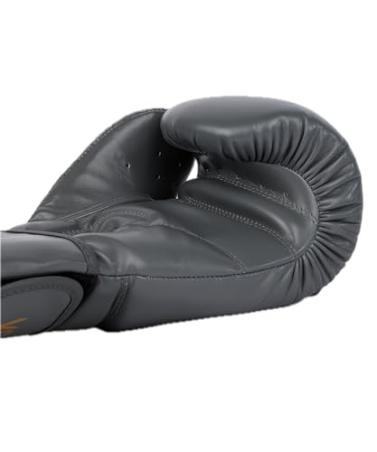 Boxing Gloves F478054