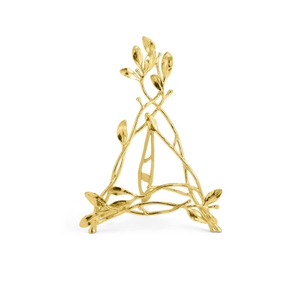 Easel Frame C3469