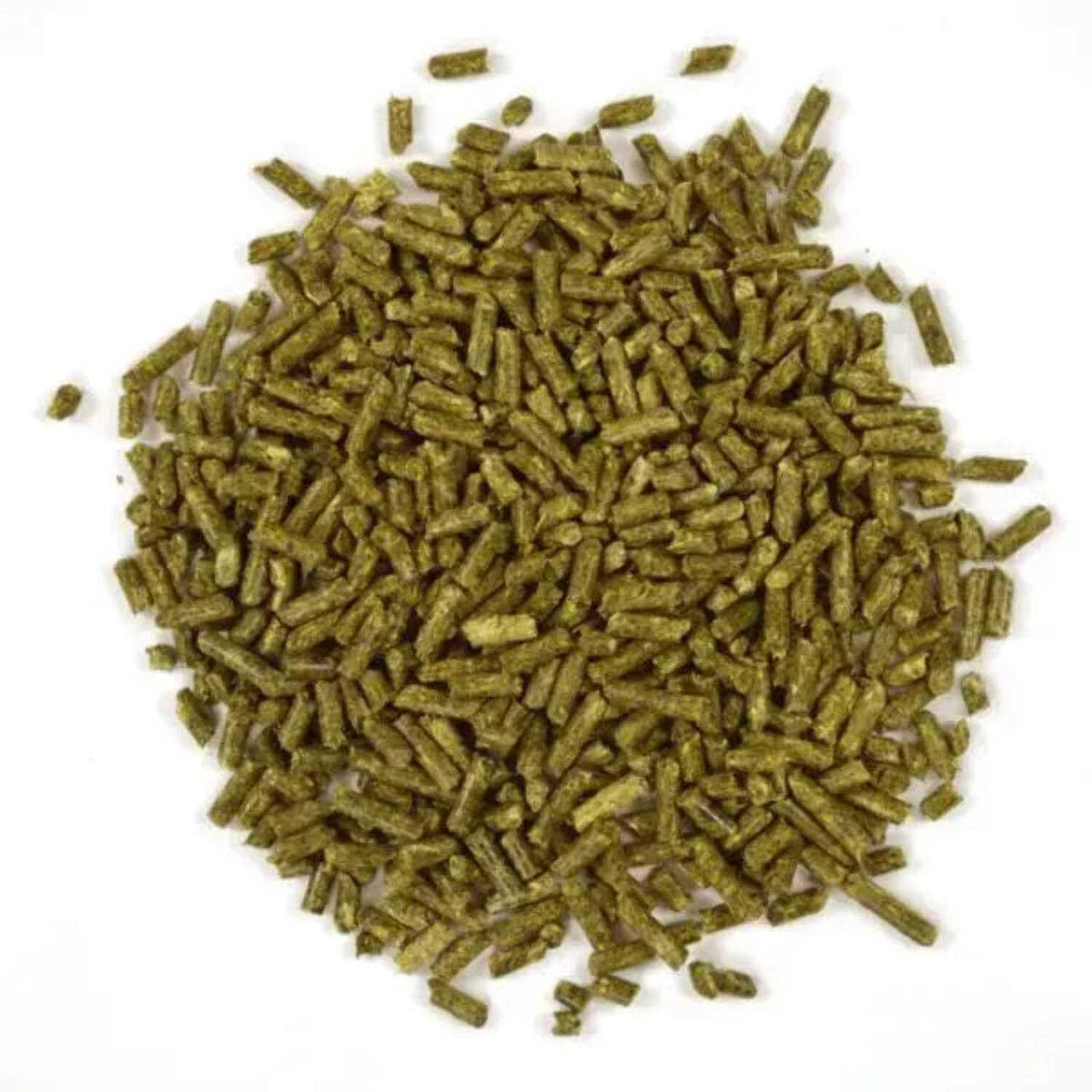 Young Rabbit Food F7142