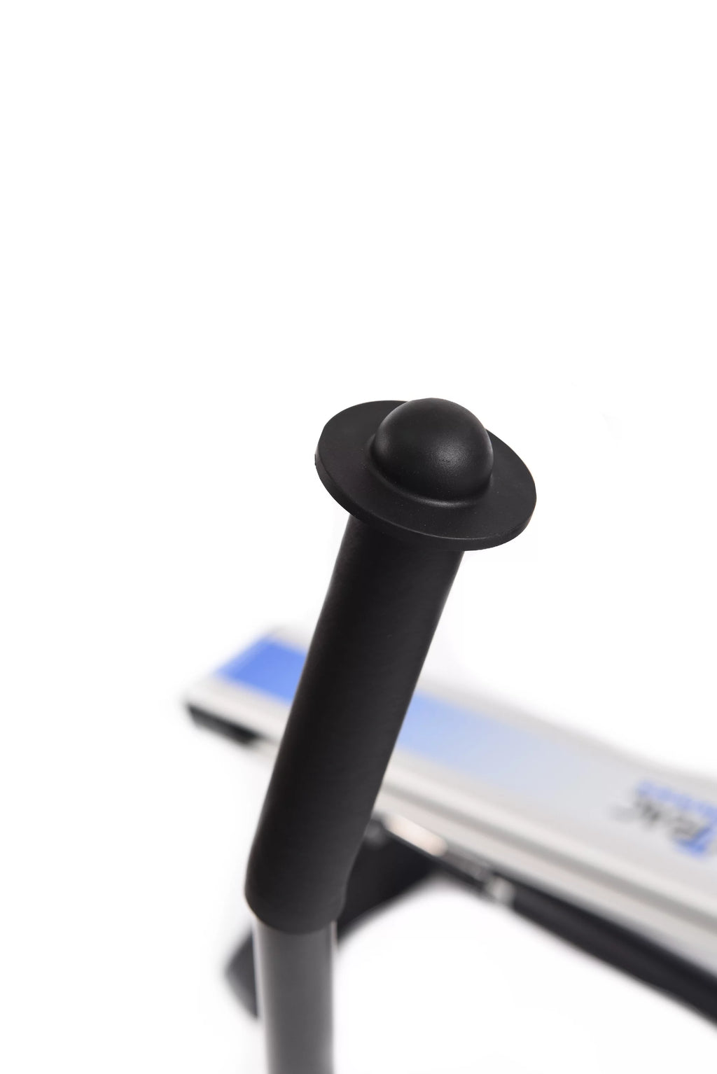 Rowing Machine G965