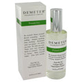4 oz Cologne Spray S39708