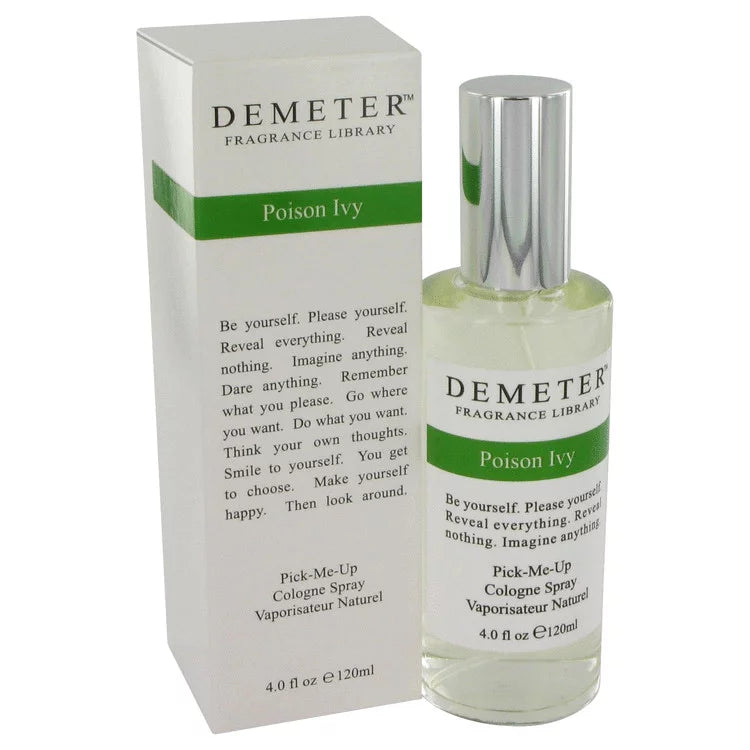 4 oz Cologne Spray S39708