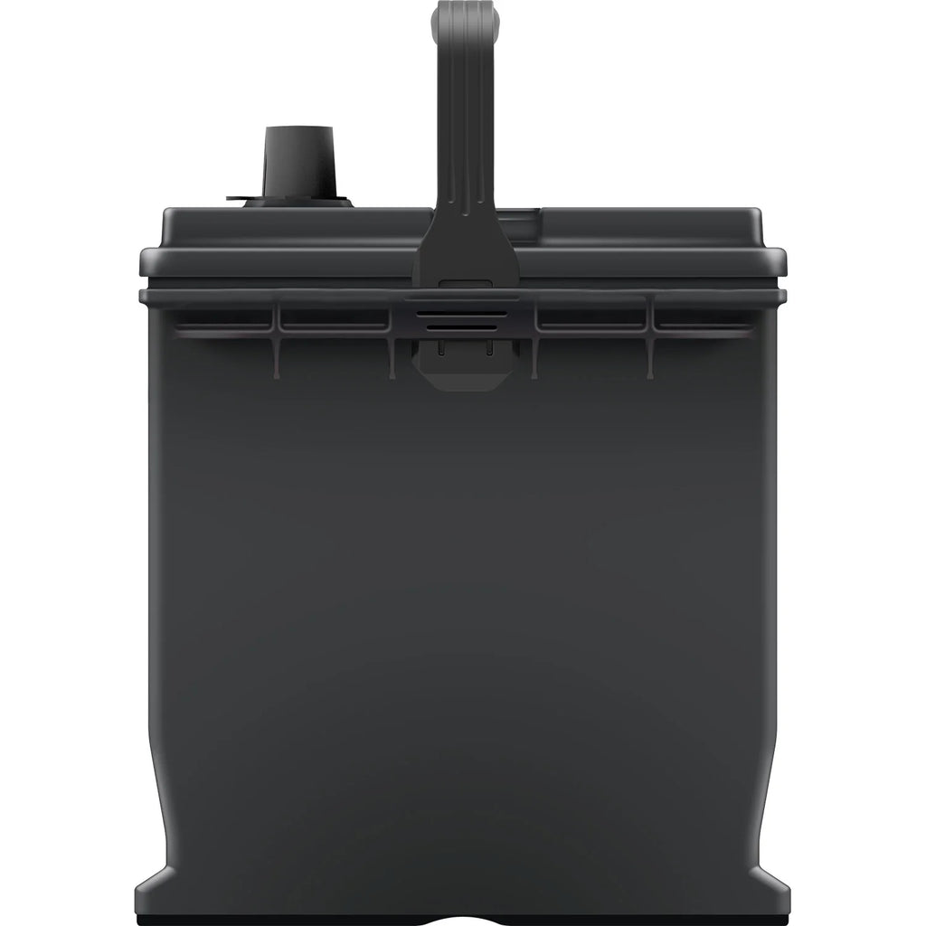 Lead Acid Automotive Battery, Group Size 34 12 Volt, 700 CCA F330334
