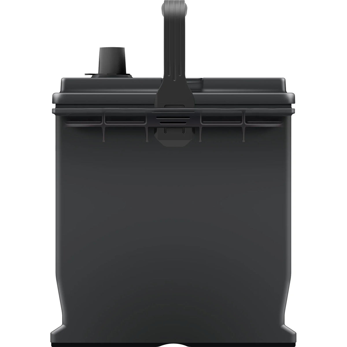 Lead Acid Automotive Battery, Group Size 34 12 Volt, 700 CCA F330334