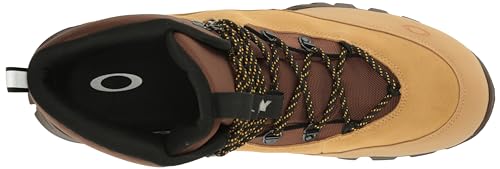 Boot F230942