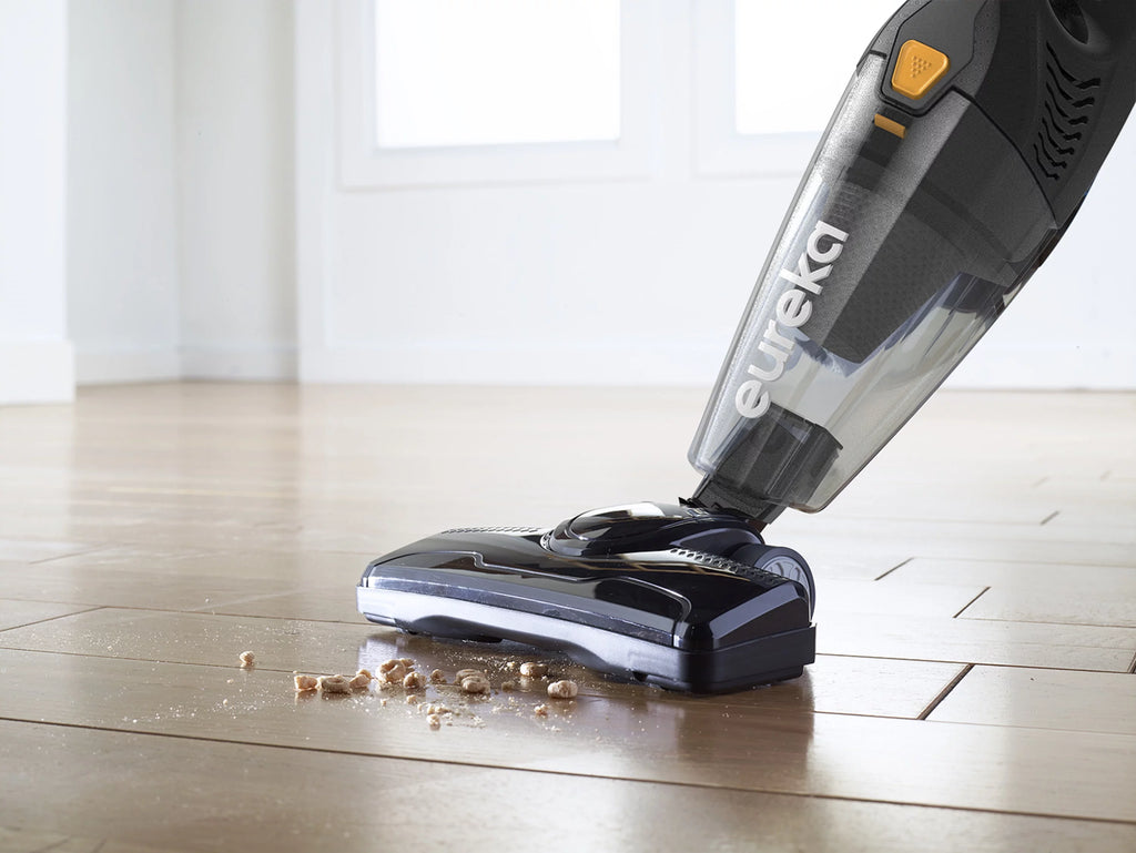Lightweight Swivel Stick Vacuum Cleaner K44129