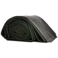 45-Mil EPDM Pond Liners, 20 ft x 20 ft I52583