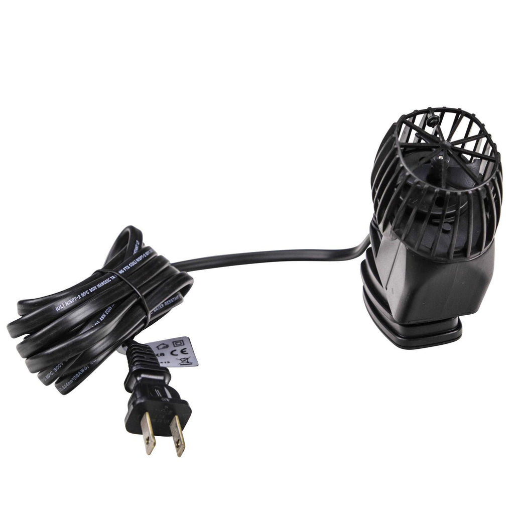 Wave Pump P12947