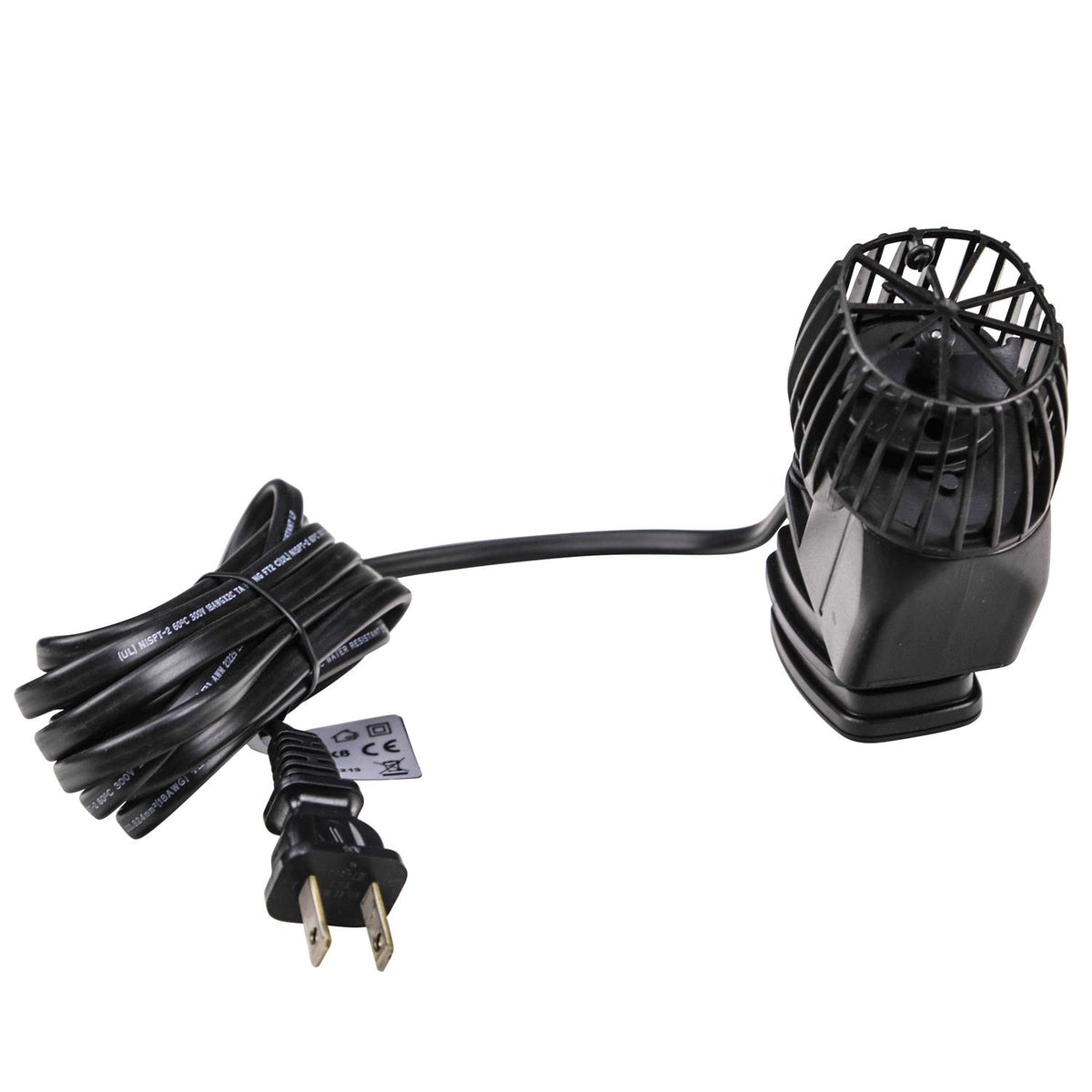 Wave Pump P12947