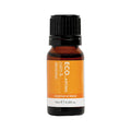 Calm & Destress Essential Oil Blend 10ml B9882