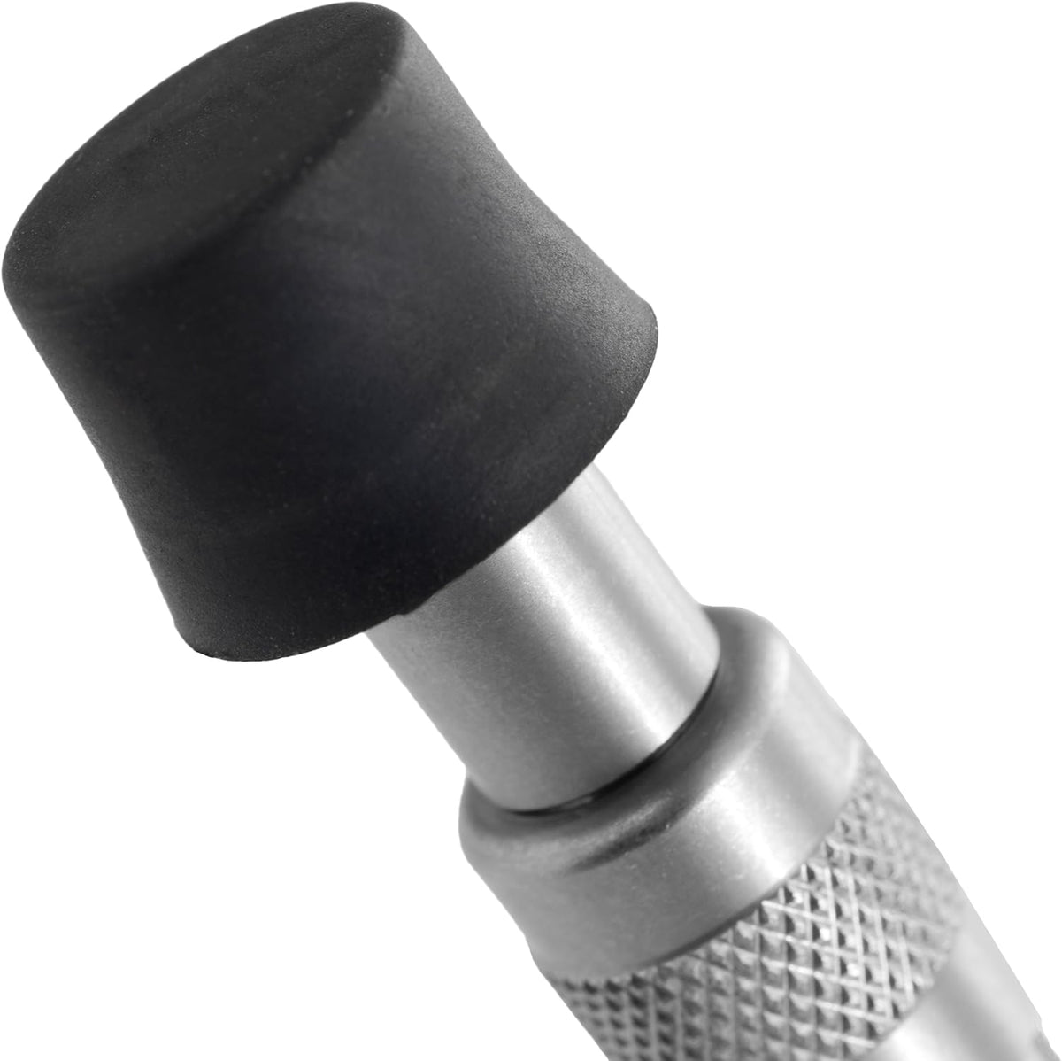Chiropractic Adjusting Tool H537