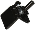 Refrigerator Door Hinge X9822