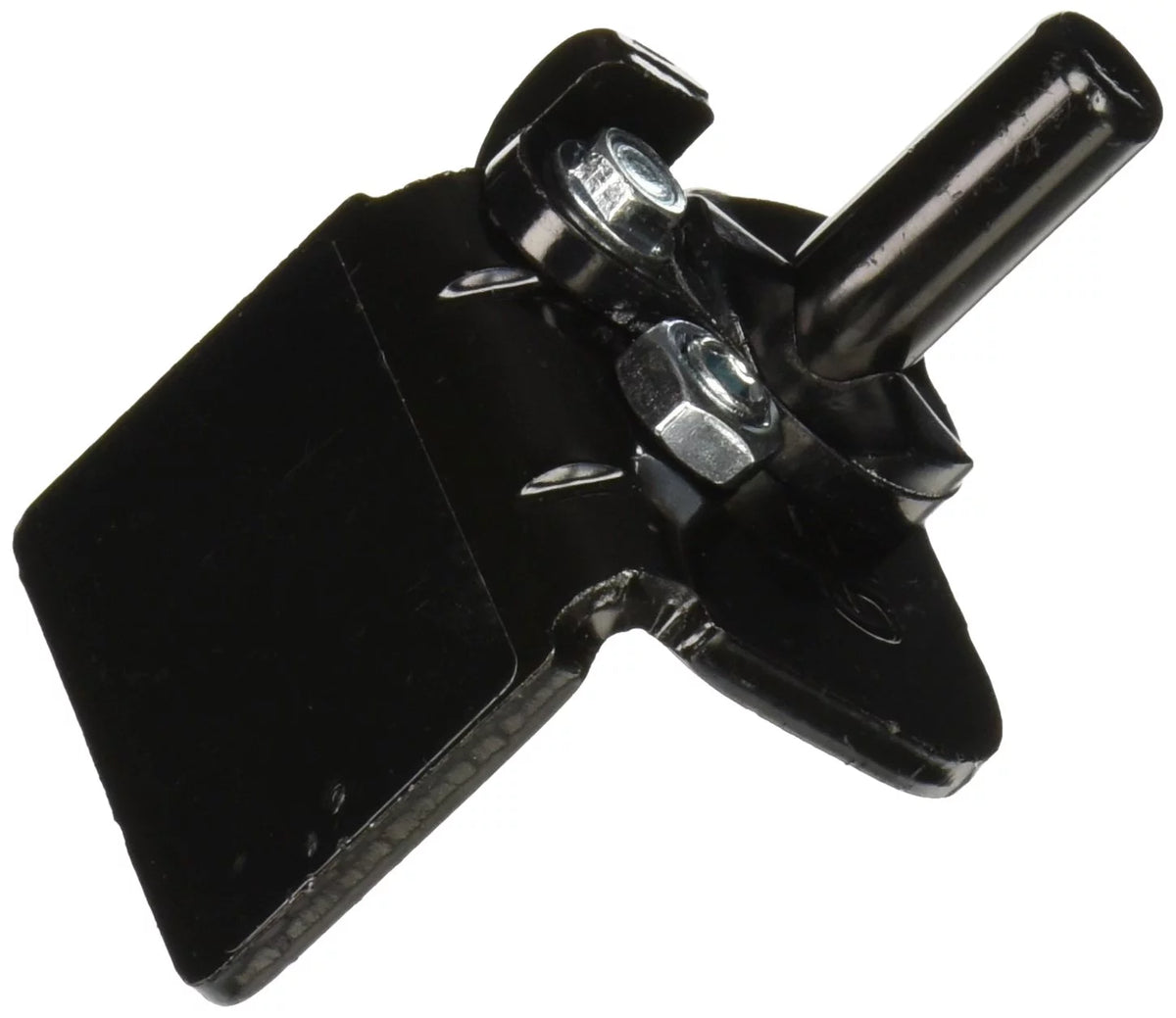 Refrigerator Door Hinge X9822