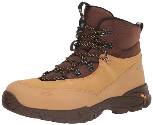 Boot F230942