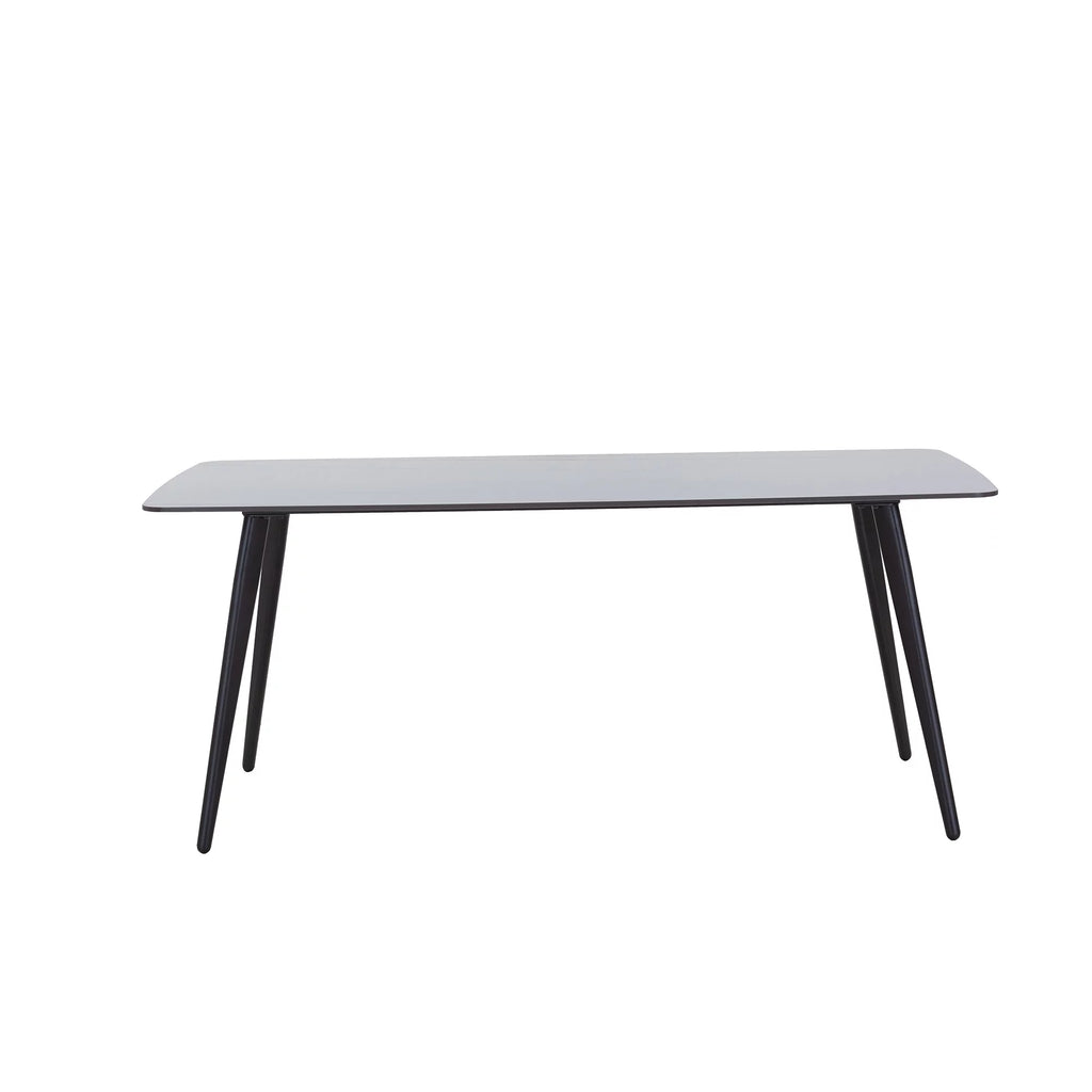 Sintered Stone Dining Table 62 inch M107