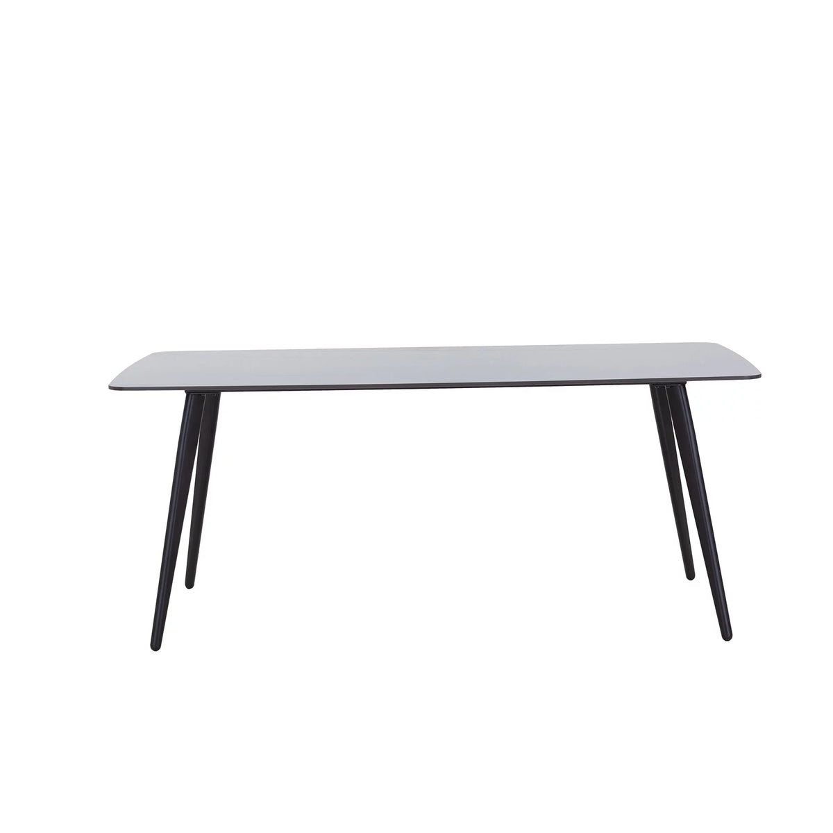Sintered Stone Dining Table 62 inch M107