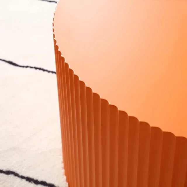 Round Coffee Table I7219