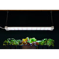 19 Watt 2 ft. Full Spectrum LED Grow Light M630892